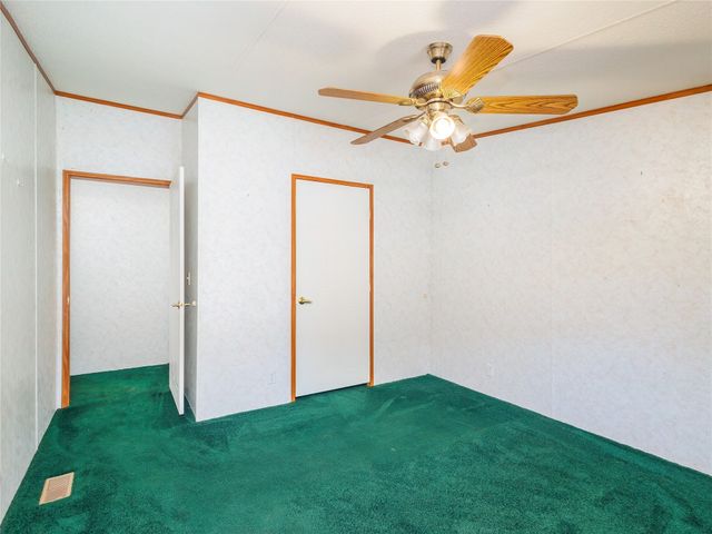 3650 Lake Shore Drive, May, TX 76857