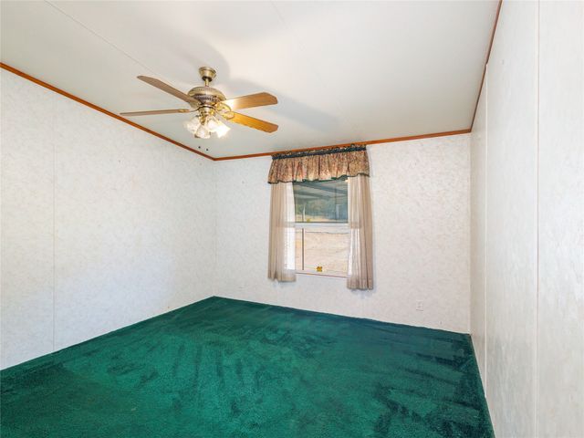3650 Lake Shore Drive, May, TX 76857