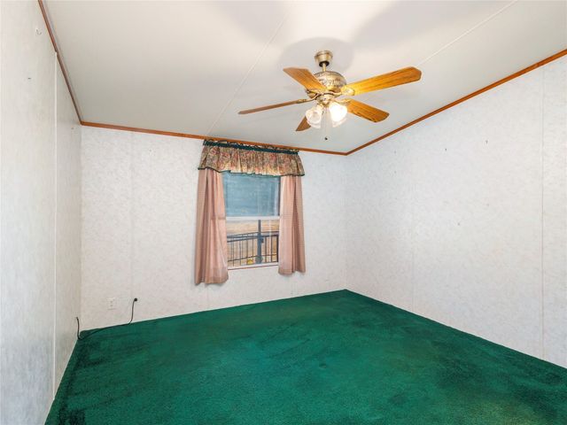 3650 Lake Shore Drive, May, TX 76857
