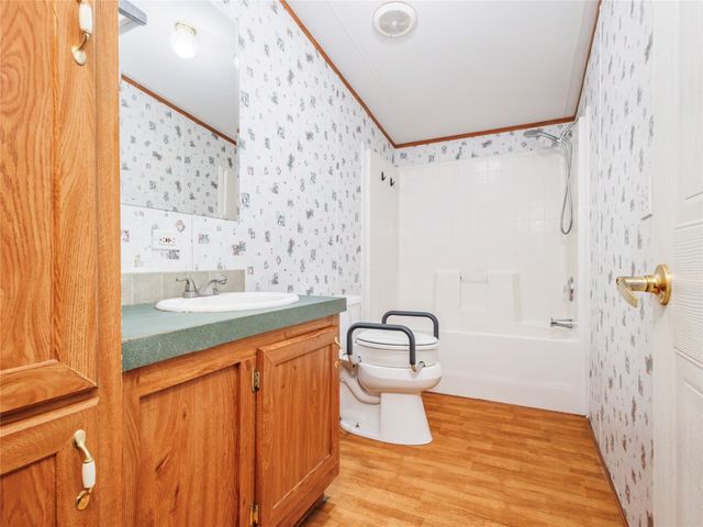 3650 Lake Shore Drive, May, TX 76857
