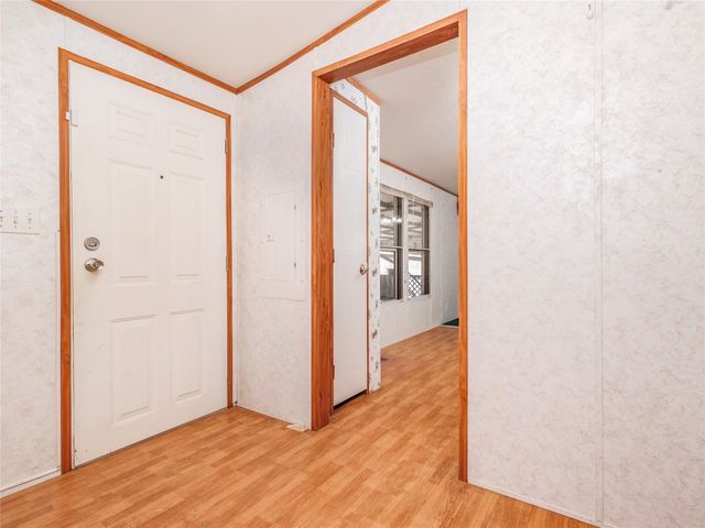 3650 Lake Shore Drive, May, TX 76857