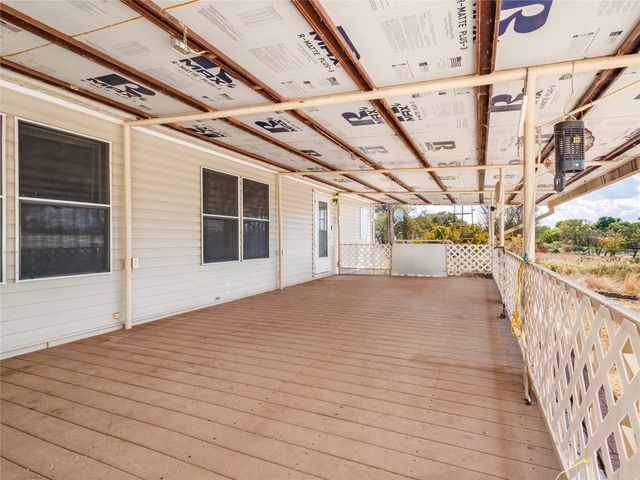 3650 Lake Shore Drive, May, TX 76857