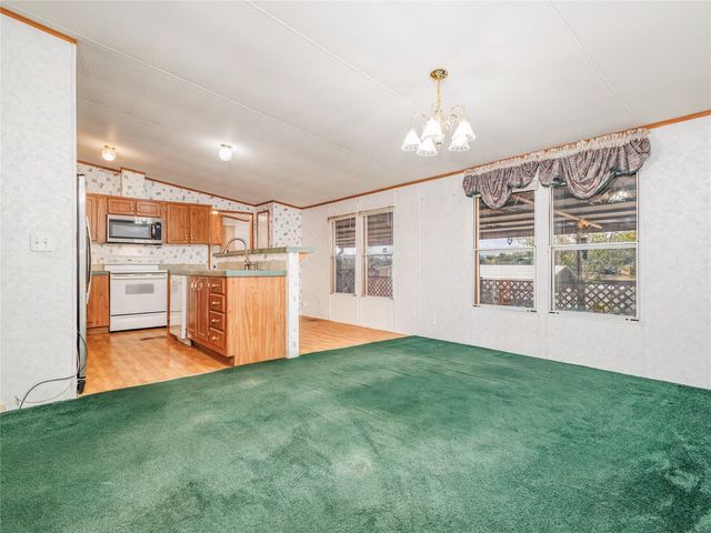 3650 Lake Shore Drive, May, TX 76857