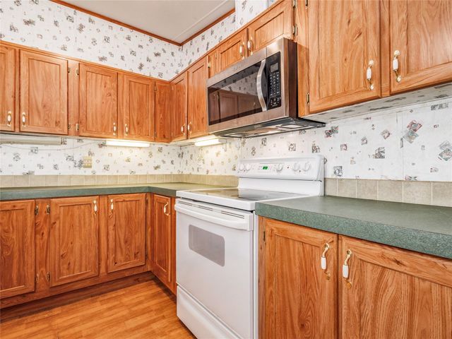 3650 Lake Shore Drive, May, TX 76857
