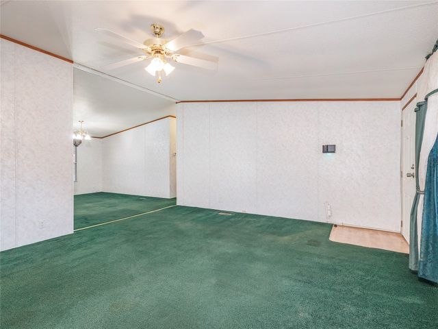 3650 Lake Shore Drive, May, TX 76857