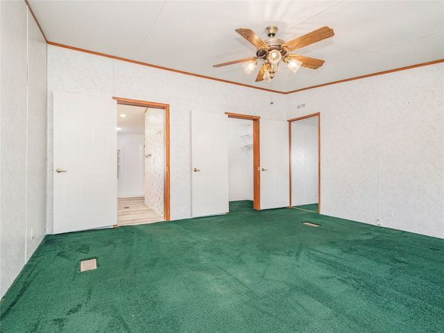 3650 Lake Shore Drive, May, TX 76857