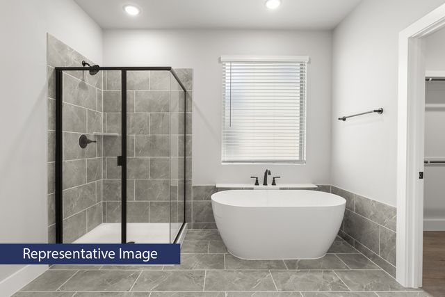 416 Sequoia Lane, Denton, TX 76210