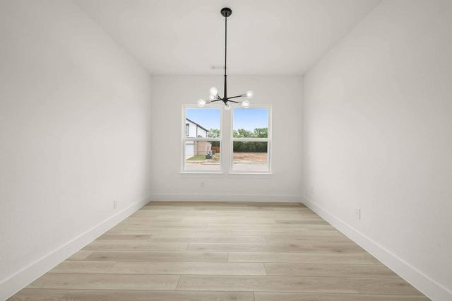 416 Sequoia Lane, Denton, TX 76210