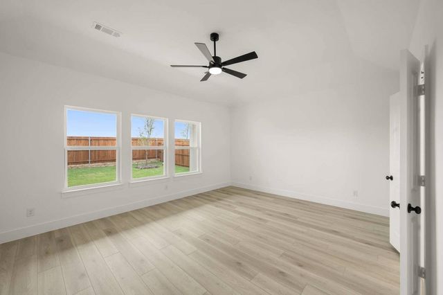 416 Sequoia Lane, Denton, TX 76210