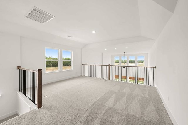 416 Sequoia Lane, Denton, TX 76210
