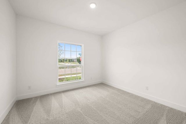 416 Sequoia Lane, Denton, TX 76210
