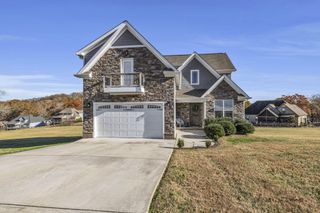 6084 Breezy Hollow Lane, Harrison, TN 37341