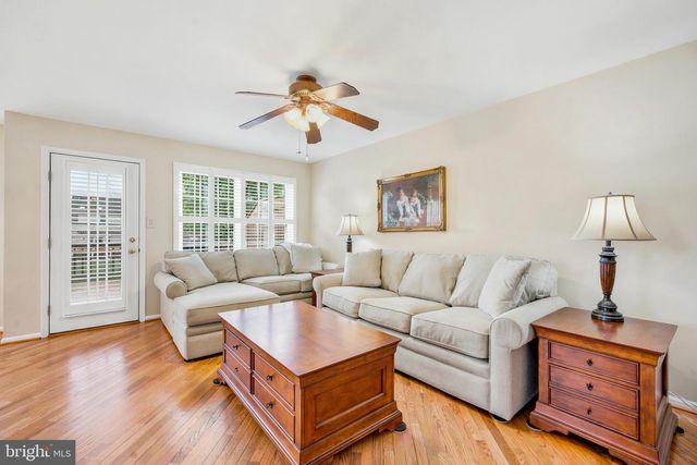 98 WALKER RD, Royersford, PA 19468