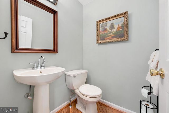 98 WALKER RD, Royersford, PA 19468