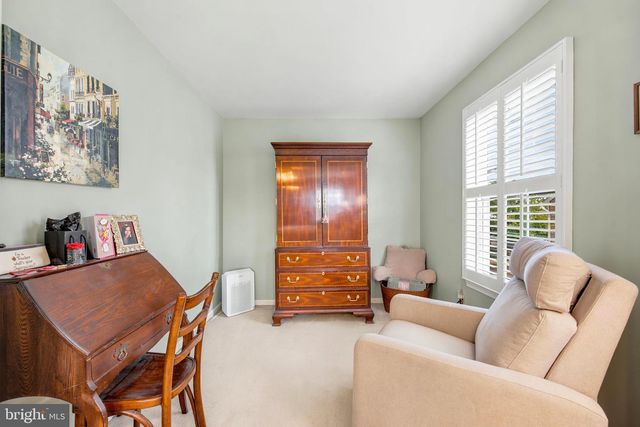 98 WALKER RD, Royersford, PA 19468