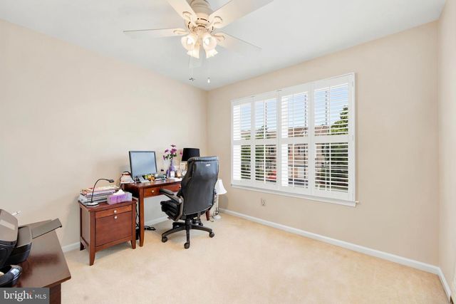 98 WALKER RD, Royersford, PA 19468