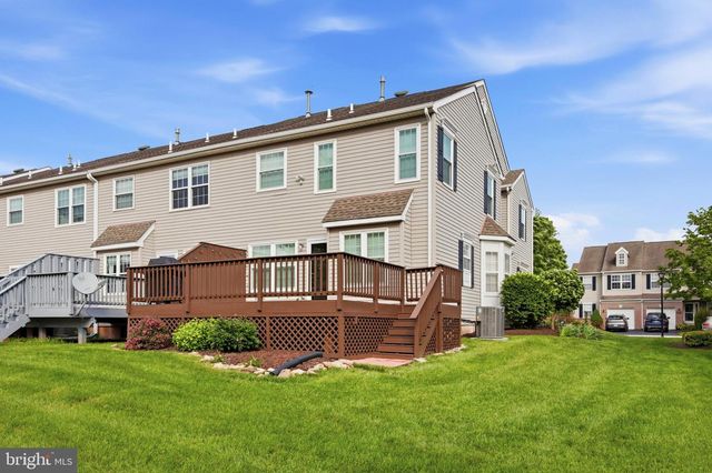98 WALKER RD, Royersford, PA 19468