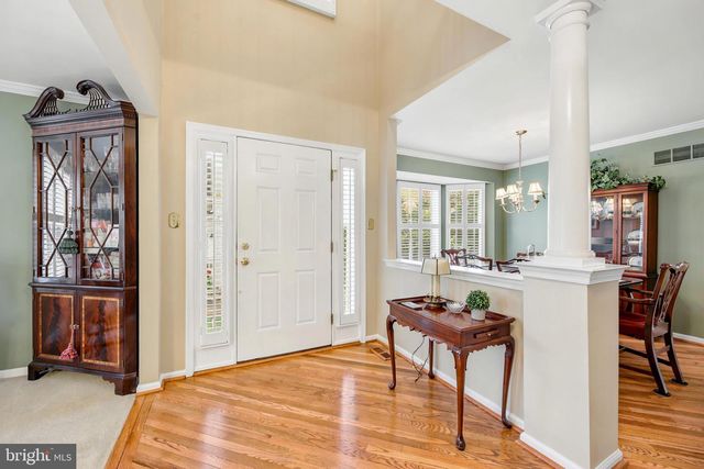 98 WALKER RD, Royersford, PA 19468
