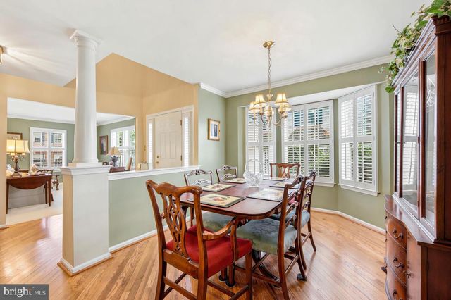 98 WALKER RD, Royersford, PA 19468