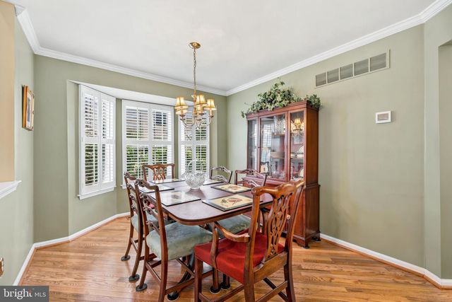 98 WALKER RD, Royersford, PA 19468