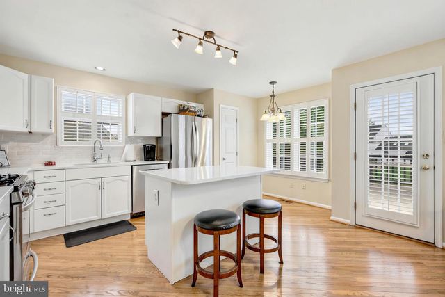 98 WALKER RD, Royersford, PA 19468