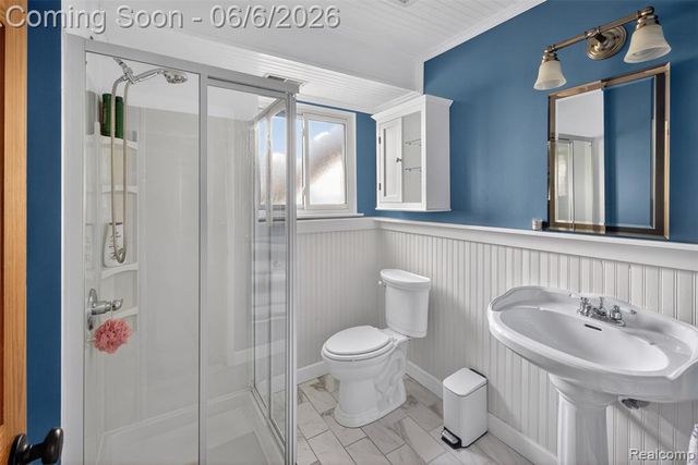33942 Coachwood Drive, Sterling Heights, MI 48312