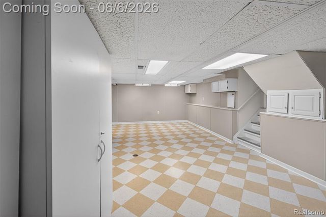 33942 Coachwood Drive, Sterling Heights, MI 48312
