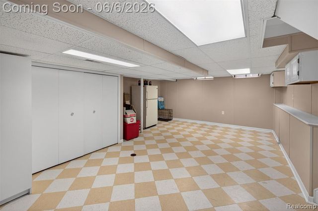 33942 Coachwood Drive, Sterling Heights, MI 48312