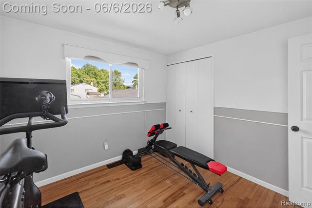 33942 Coachwood Drive, Sterling Heights, MI 48312