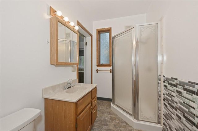 2004 E 5th Street, Superior, WI 54880