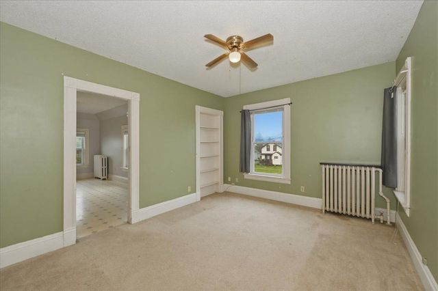 2004 E 5th Street, Superior, WI 54880