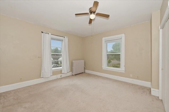 2004 E 5th Street, Superior, WI 54880