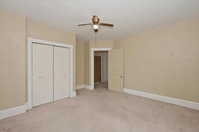 2004 E 5th Street, Superior, WI 54880