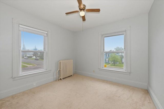 2004 E 5th Street, Superior, WI 54880