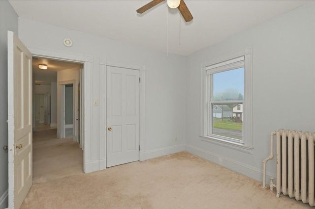 2004 E 5th Street, Superior, WI 54880