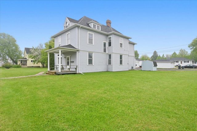 2004 E 5th Street, Superior, WI 54880