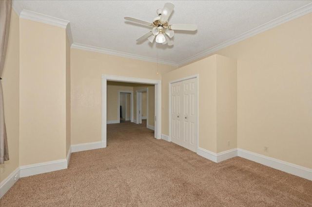 2004 E 5th Street, Superior, WI 54880