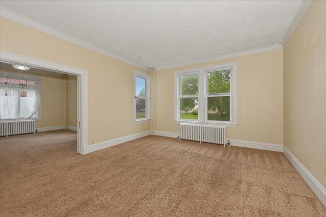 2004 E 5th Street, Superior, WI 54880