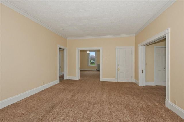 2004 E 5th Street, Superior, WI 54880