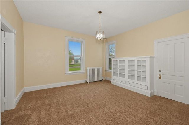 2004 E 5th Street, Superior, WI 54880