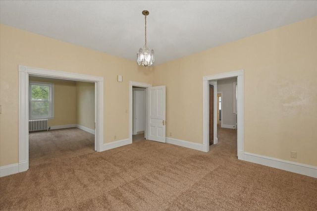 2004 E 5th Street, Superior, WI 54880