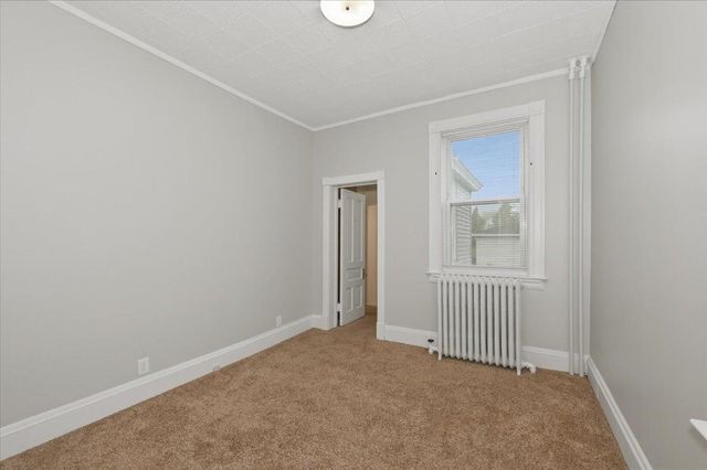 2004 E 5th Street, Superior, WI 54880