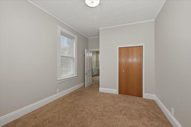 2004 E 5th Street, Superior, WI 54880