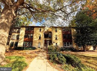 9633 WHITEACRE RD #B-4, Columbia, MD 21045