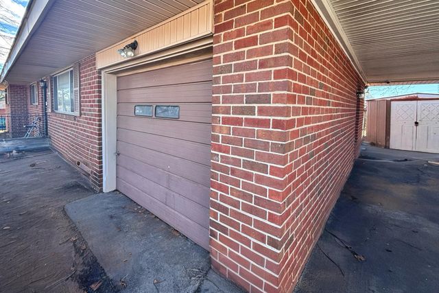 7603 Cecelia Drive, Chattanooga, TN 37416