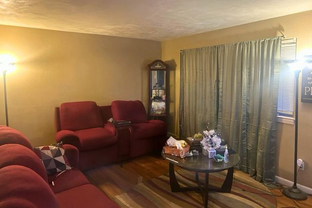 7603 Cecelia Drive, Chattanooga, TN 37416