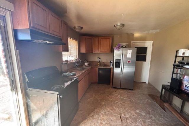 7603 Cecelia Drive, Chattanooga, TN 37416