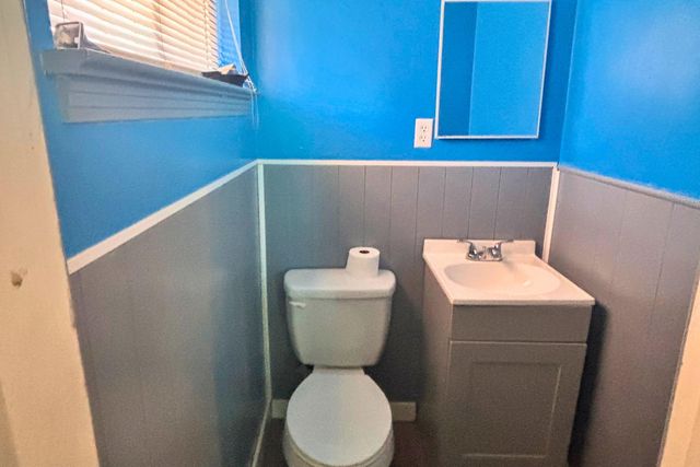 7603 Cecelia Drive, Chattanooga, TN 37416