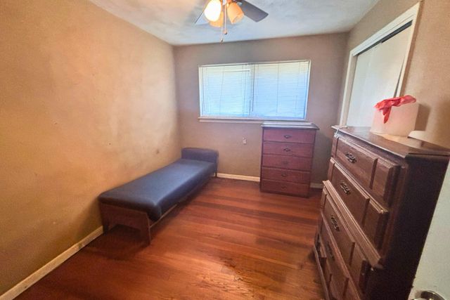 7603 Cecelia Drive, Chattanooga, TN 37416