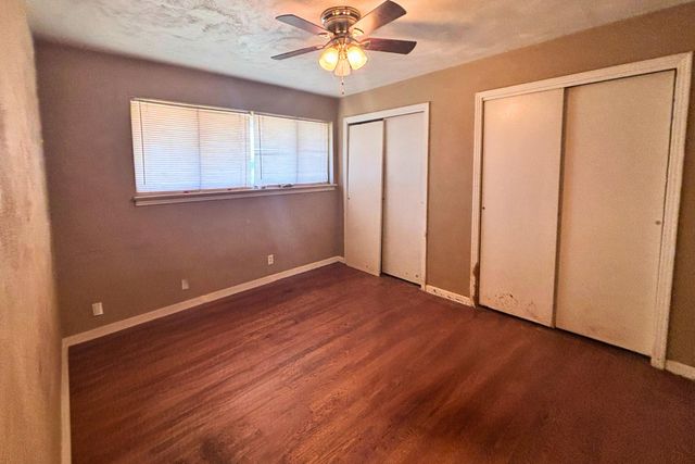 7603 Cecelia Drive, Chattanooga, TN 37416